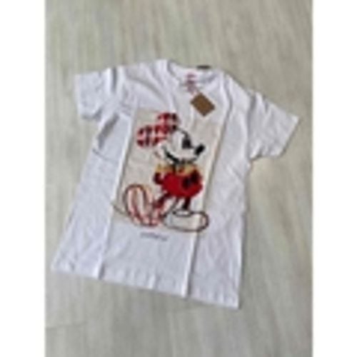 T-shirt 043TOPOLINO 2000000409160 - Portofino - Modalova