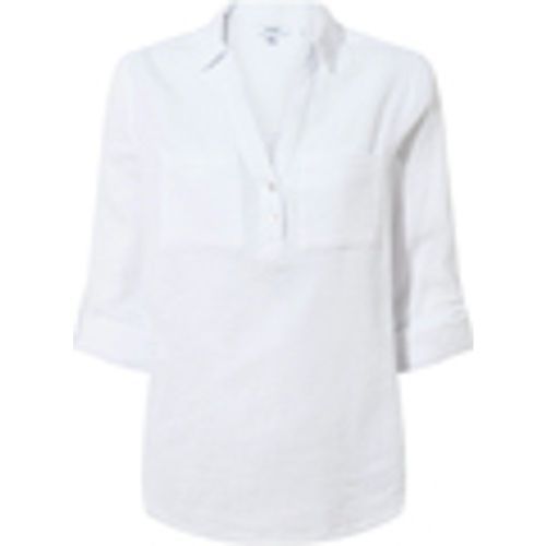 Camicia Tog24 Cruise - Tog24 - Modalova