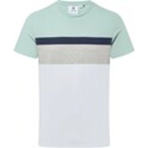 T-shirts a maniche lunghe Stolford - Tog24 - Modalova