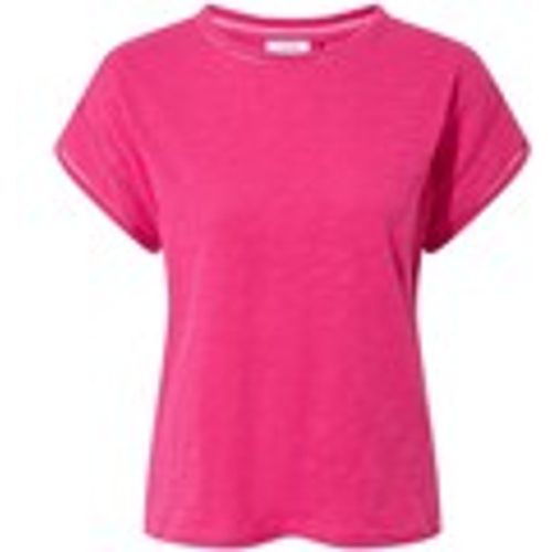 T-shirts a maniche lunghe Andrea - Tog24 - Modalova