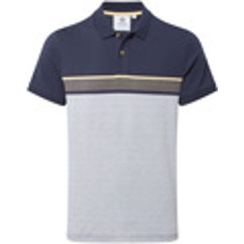 T-shirt & Polo Tog24 Anwick - Tog24 - Modalova