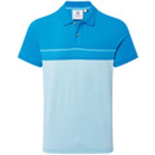 T-shirt & Polo Tog24 Anwick - Tog24 - Modalova