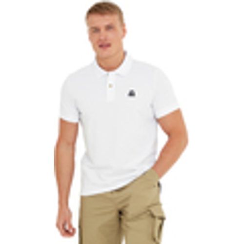 T-shirt & Polo Tog24 Aketon - Tog24 - Modalova