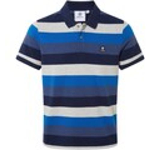 T-shirt & Polo Tog24 Flaxby - Tog24 - Modalova