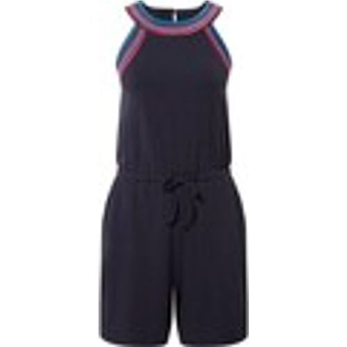 Tute / Jumpsuit Tog24 Nadine - Tog24 - Modalova