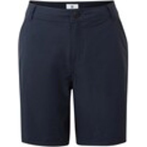 Shorts Tog24 Denver - Tog24 - Modalova