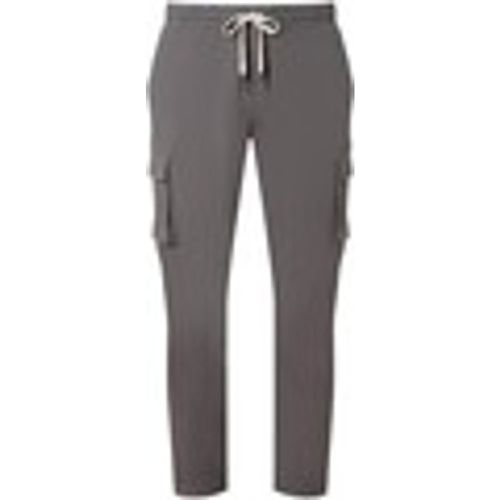 Pantaloni Tog24 Silas - Tog24 - Modalova