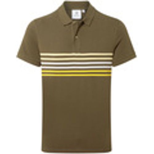 T-shirt & Polo Tog24 Bolton - Tog24 - Modalova