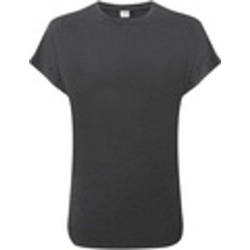 T-shirts a maniche lunghe Bursell - Tog24 - Modalova
