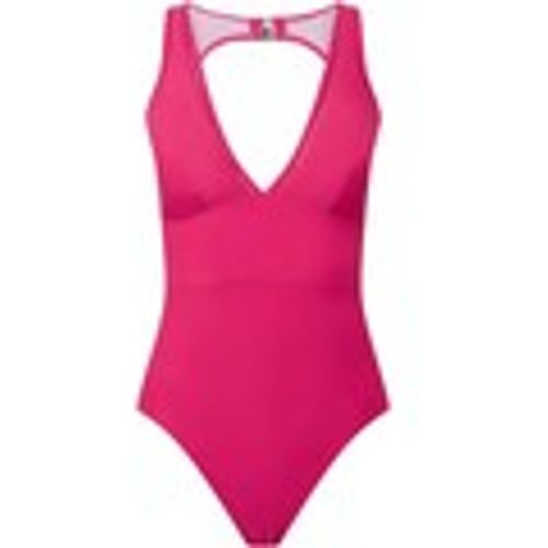 Costume intero Tog24 Kady - Tog24 - Modalova