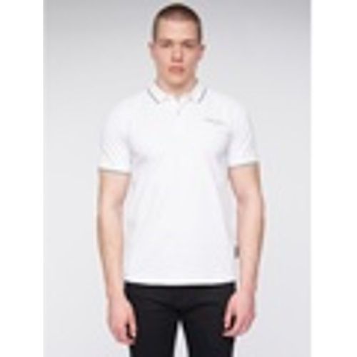 T-shirt & Polo Henleys Kilhen - Henleys - Modalova