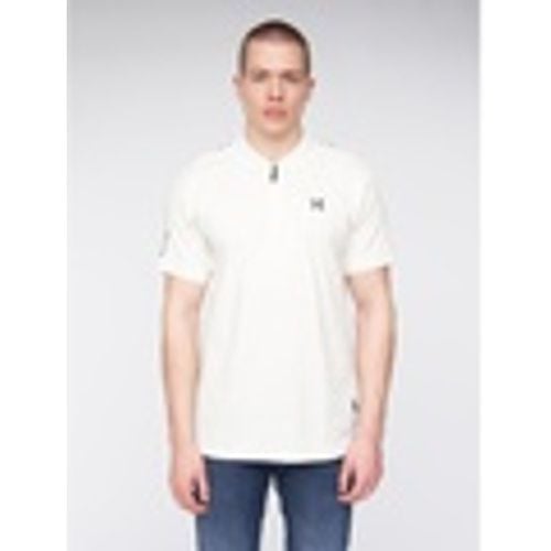 T-shirt & Polo Henleys BG1401 - Henleys - Modalova