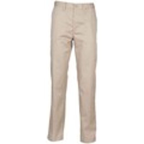 Pantaloni Henbury H640 - Henbury - Modalova