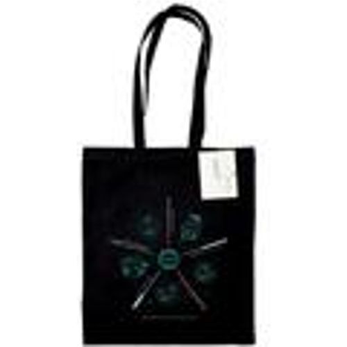 Borsa a tracolla PM10161 - Harry Potter - Modalova