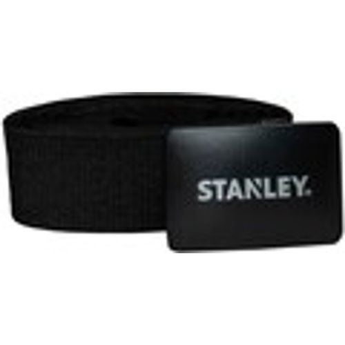 Cintura Stanley SY040 - Stanley - Modalova