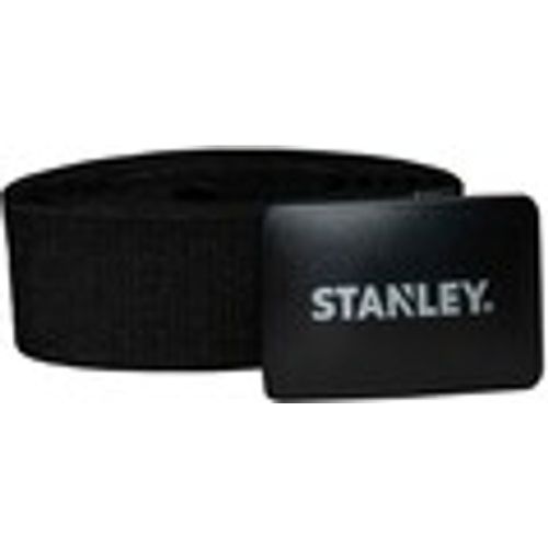 Cintura Stanley SY040 - Stanley - Modalova