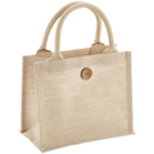 Borsa a tracolla WM441 - Westford Mill - Modalova