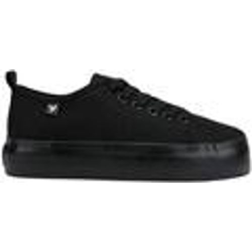 Sneakers basse Walk In Pitas - Walk In Pitas - Modalova