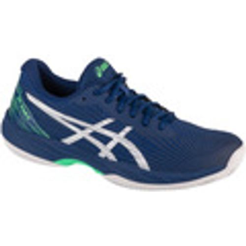 Scarpe da fitness Gel-Game 9 Clay/Oc - ASICS - Modalova