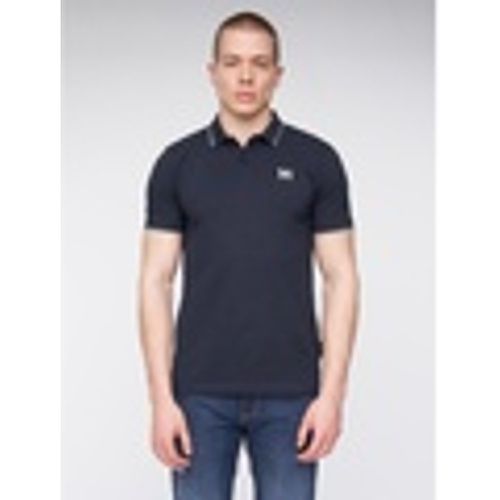 T-shirt & Polo Henleys Henflare - Henleys - Modalova