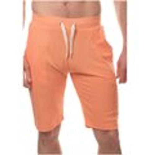 Pantaloni corti Hopenlife FOXTROT - Hopenlife - Modalova