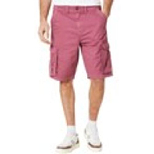 Pantaloni corti Maine DH6920 - Maine - Modalova