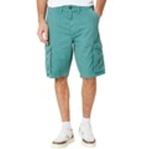 Pantaloni corti Maine DH6920 - Maine - Modalova