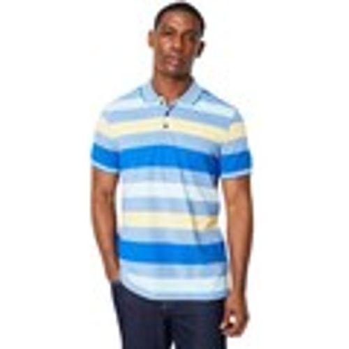 T-shirt & Polo Maine Barbados - Maine - Modalova