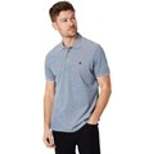 T-shirt & Polo Maine DH6961 - Maine - Modalova