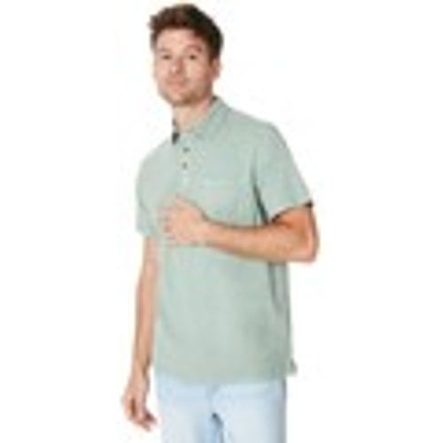 T-shirt & Polo Maine DH6974 - Maine - Modalova