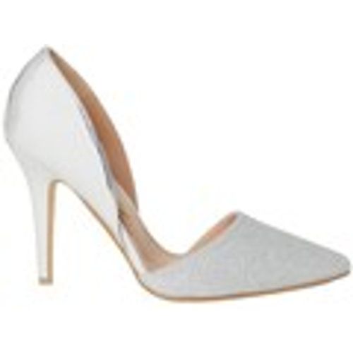 Scarpe Dorothy Perkins Dejas - Dorothy Perkins - Modalova