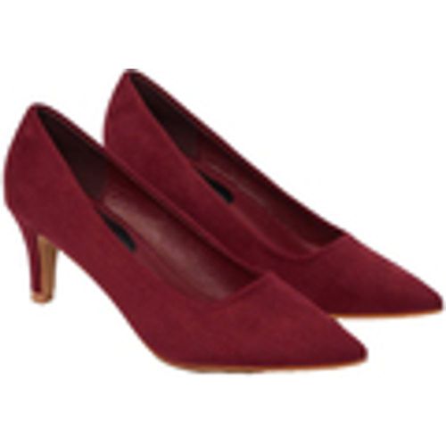 Scarpe Dorothy Perkins Dora - Dorothy Perkins - Modalova