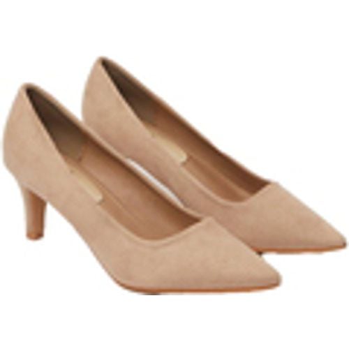 Scarpe Dorothy Perkins Dora - Dorothy Perkins - Modalova