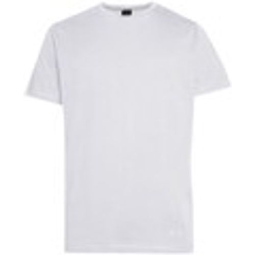 T-shirt & Polo M Sustainable t-shirt - Geox - Modalova