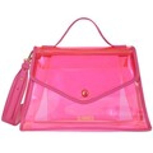 Borsa Glimmed Layla Bag PVC - Glimmed - Modalova