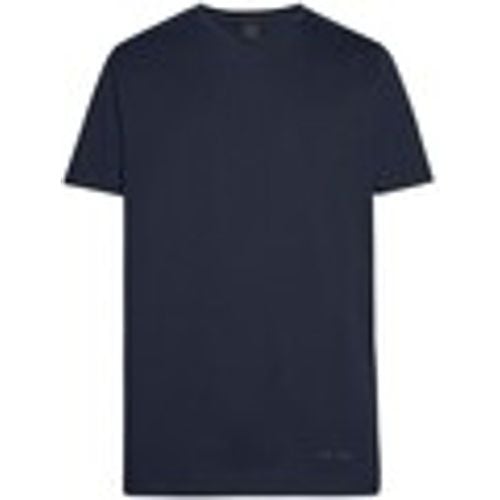 T-shirt & Polo M Sustainable t-shirt - Geox - Modalova