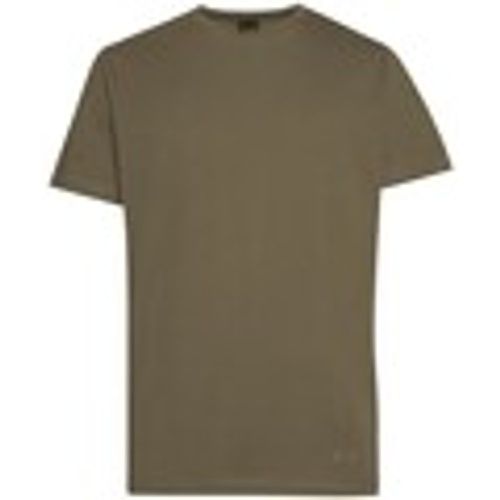 T-shirt & Polo M Sustainable t-shirt - Geox - Modalova