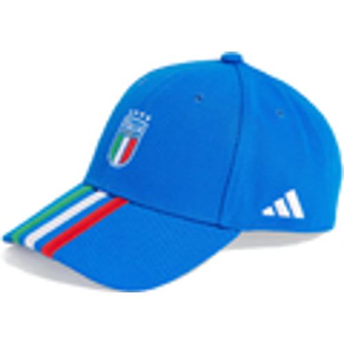 Cappelli adidas IP4096 - Adidas - Modalova