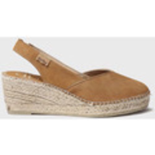 Scarpe Espadrillas BETTY-A - Toni Pons - Modalova