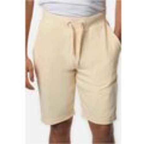 Pantaloni corti Shorts FOXY - Uomo - Hopenlife - Modalova