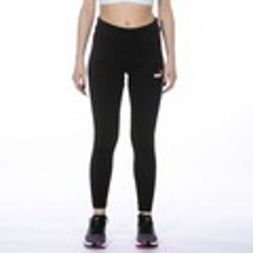 Collant Puma Ess Leggings - Puma - Modalova