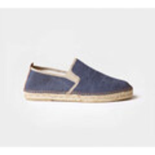 Scarpe Espadrillas DALLAS - Toni Pons - Modalova