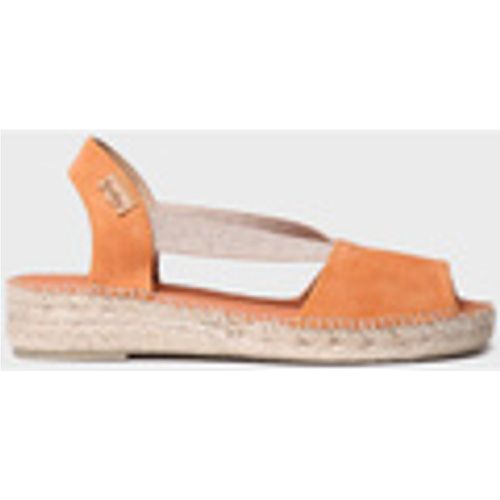 Scarpe Espadrillas Toni Pons ELLA - Toni Pons - Modalova