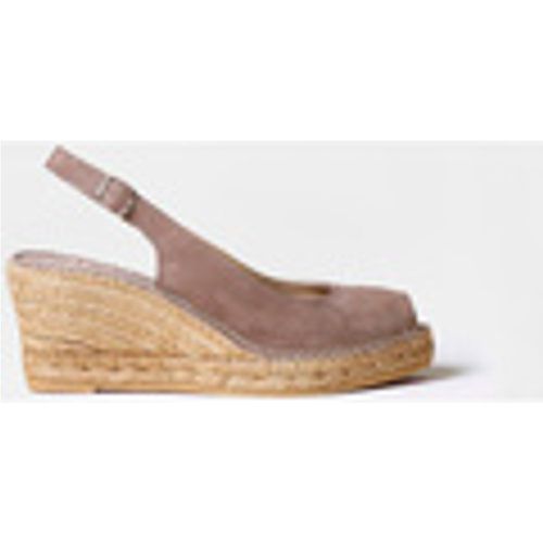 Scarpe Espadrillas Toni Pons CALPE - Toni Pons - Modalova