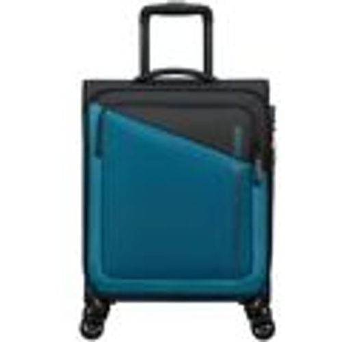 Valigia morbida Daring Dash 150910 - American Tourister - Modalova