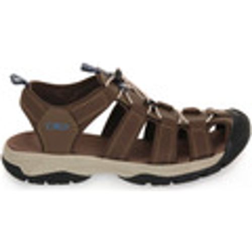 Scarpe da trekking P961 SAHIPH HIKING SANDAL - CMP - Modalova