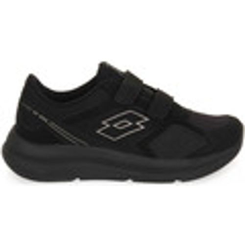 Sneakers Lotto 1H8 SPEEDRIDE 801 - Lotto - Modalova