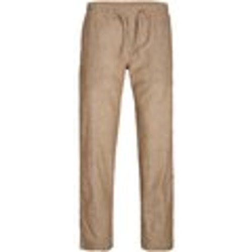 Pantalone 12248606 - Premium By Jack&jones - Modalova