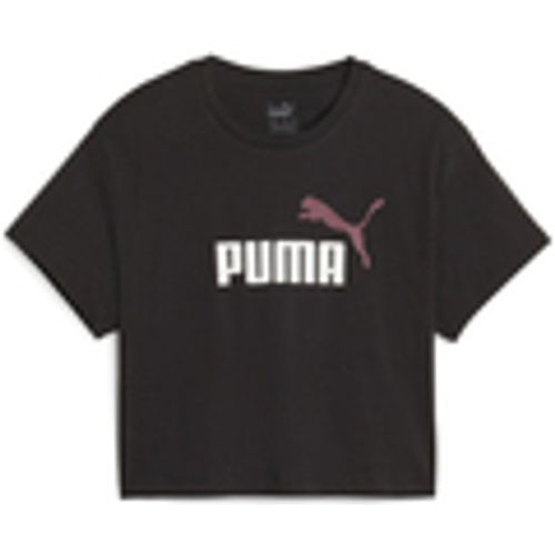 Top Puma 845346-74 - Puma - Modalova