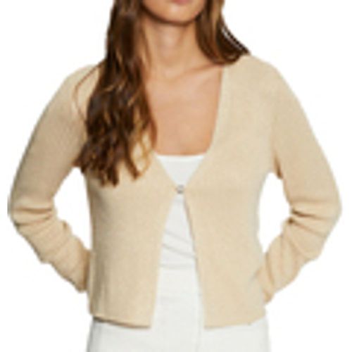 Gilet / Cardigan Morgan 241-MIRZI - Morgan - Modalova